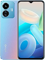 Best available price of vivo Y77 in Suriname