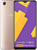 Best available price of vivo Y90 in Suriname