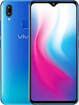 Best available price of vivo Y91 in Suriname