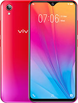 Best available price of vivo Y91i in Suriname