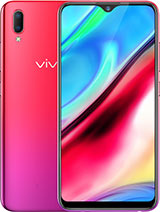 Best available price of vivo Y93s in Suriname