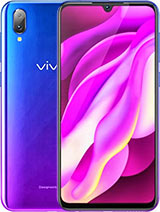 Best available price of vivo Y97 in Suriname