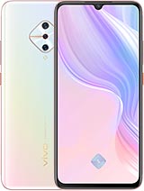 Best available price of vivo Y9s in Suriname