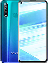 Best available price of vivo Z1Pro in Suriname