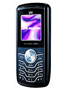 Best available price of VK Mobile VK200 in Suriname