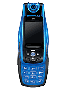 Best available price of VK Mobile VK4100 in Suriname