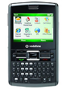 Best available price of Vodafone 1231 in Suriname