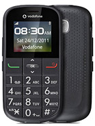 Best available price of Vodafone 155 in Suriname