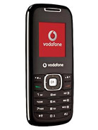 Best available price of Vodafone 226 in Suriname