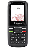 Best available price of Vodafone 231 in Suriname