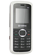Best available price of Vodafone 235 in Suriname