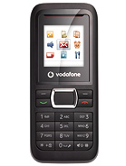 Best available price of Vodafone 246 in Suriname