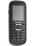 Best available price of Vodafone 340 in Suriname