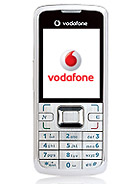 Best available price of Vodafone 716 in Suriname
