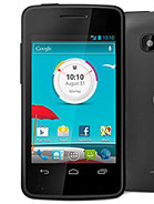 Best available price of Vodafone Smart Mini in Suriname