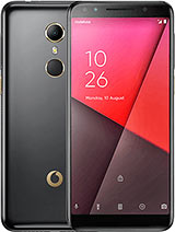 Best available price of Vodafone Smart N9 in Suriname