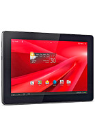 Best available price of Vodafone Smart Tab II 10 in Suriname
