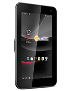 Best available price of Vodafone Smart Tab 7 in Suriname