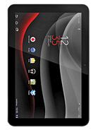 Best available price of Vodafone Smart Tab 10 in Suriname