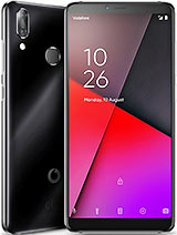 Best available price of Vodafone Smart X9 in Suriname