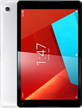 Best available price of Vodafone Tab Prime 7 in Suriname