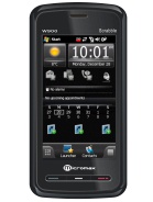 Best available price of Micromax W900 in Suriname