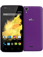 Best available price of Wiko Birdy in Suriname