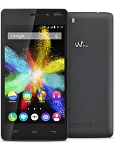 Best available price of Wiko Bloom2 in Suriname