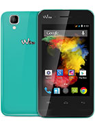 Best available price of Wiko Goa in Suriname