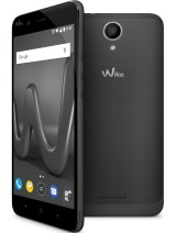 Best available price of Wiko Harry in Suriname