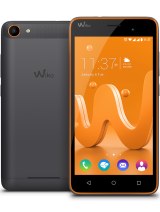 Best available price of Wiko Jerry in Suriname