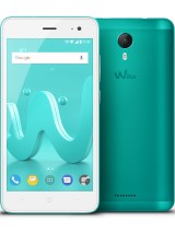 Best available price of Wiko Jerry2 in Suriname