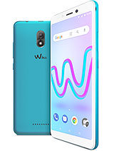 Best available price of Wiko Jerry3 in Suriname