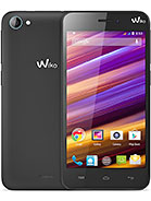 Best available price of Wiko Jimmy in Suriname