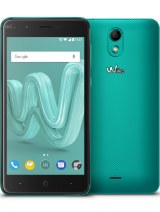 Best available price of Wiko Kenny in Suriname