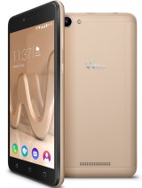 Best available price of Wiko Lenny3 Max in Suriname