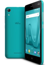 Best available price of Wiko Lenny4 in Suriname