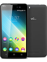 Best available price of Wiko Lenny2 in Suriname