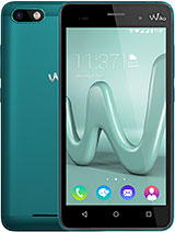 Best available price of Wiko Lenny3 in Suriname