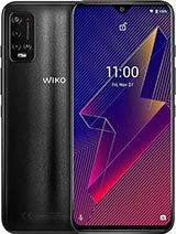 Best available price of Wiko Power U20 in Suriname