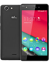 Best available price of Wiko Pulp 4G in Suriname