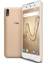 Best available price of Wiko Robby2 in Suriname