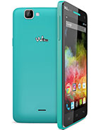Best available price of Wiko Rainbow 4G in Suriname