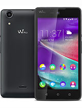 Best available price of Wiko Rainbow Lite 4G in Suriname