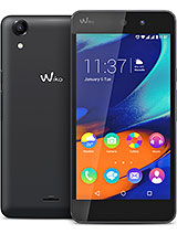 Best available price of Wiko Rainbow UP 4G in Suriname