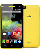 Best available price of Wiko Rainbow in Suriname