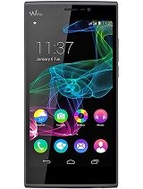 Best available price of Wiko Ridge Fab 4G in Suriname