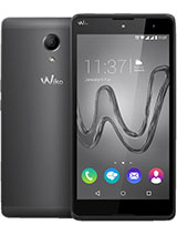 Best available price of Wiko Robby in Suriname