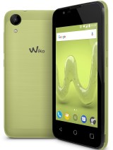 Best available price of Wiko Sunny2 in Suriname