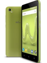 Best available price of Wiko Sunny2 Plus in Suriname